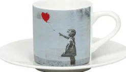 Best Sale Artselection Girl With Balloon By Banksy Artselection