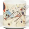 Sale Artselection Komposition 8 By W. Kandinsky Artselection