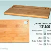 Cheap Bamboo Tray Breakfast Tray Gifts For Everyone