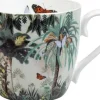 Online Becher Jungle Heritage By Binny Talib Flowers