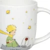 Clearance Becher Le Petit Prince The Little Prince