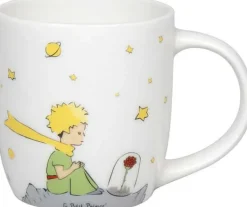 Clearance Becher Le Petit Prince The Little Prince