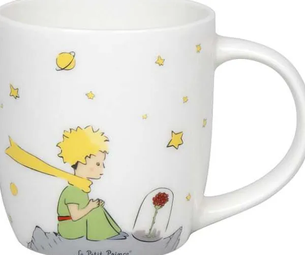 Clearance Becher Le Petit Prince The Little Prince