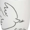 Best Becher Picasso-Colombe De La Paix Picasso