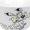 Cheap Bowl Idefix Asterix