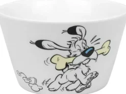 Cheap Bowl Idefix Asterix