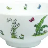 Online Cereal Bowl Hoppeldihop / Hoppity Hop. Guess How Much I Love You