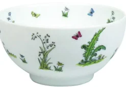 Online Cereal Bowl Hoppeldihop / Hoppity Hop. Guess How Much I Love You