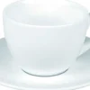 Best Sale Coffee Cup Cb Neutral With Backstamp Coffee Bar