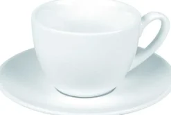 Best Sale Coffee Cup Cb Neutral With Backstamp Coffee Bar