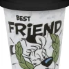 Store Coffee-To-Go Mug - Asterix - Characters - Best Friends Asterix