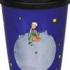 Cheap Coffee-To-Go Mug - Kleiner Prinz (German) The Little Prince