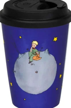 Cheap Coffee-To-Go Mug - Kleiner Prinz (German) The Little Prince