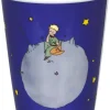 Clearance Coffee To Go Mug Little Prince (Ger) The Little Prince