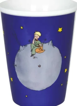 Clearance Coffee To Go Mug Little Prince (Ger) The Little Prince