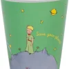 Best Sale Coffee To Go Mug Little Prince-Save Your Planet The Little Prince