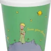 Fashion Coffee-To-Go Mug - Save Your Planet! The Little Prince