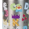 New Cool Bottle "Abc" Gifts For Everyone