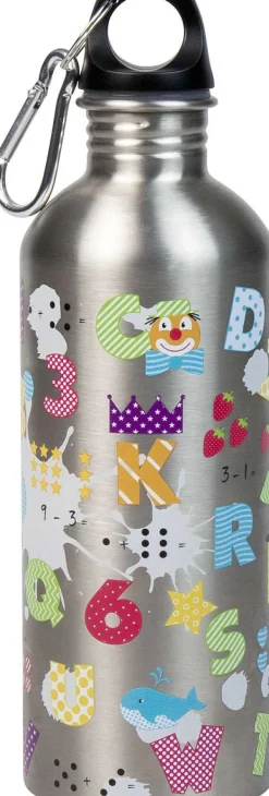 New Cool Bottle "Abc" Gifts For Everyone
