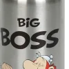 Clearance Cool Bottle Asterix - Big Boss Asterix