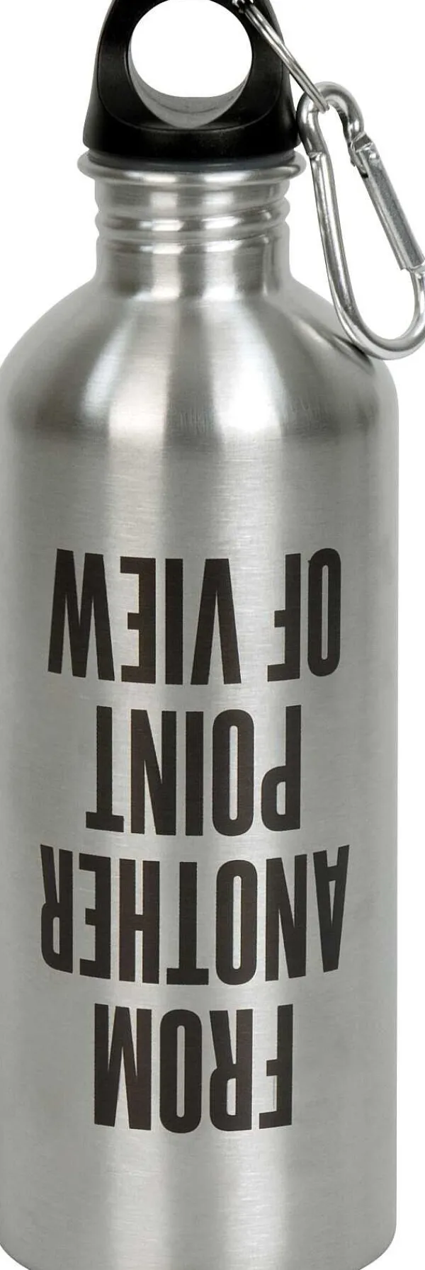 Outlet Cool Bottle From Another Point Of View Art