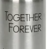 Discount Cool Bottle Funny Cats Animals