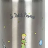 Clearance Cool Bottle Le Petit Prince The Little Prince