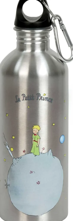 Clearance Cool Bottle Le Petit Prince The Little Prince