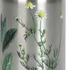 Discount Cool Bottle My Favorite Tea Tea
