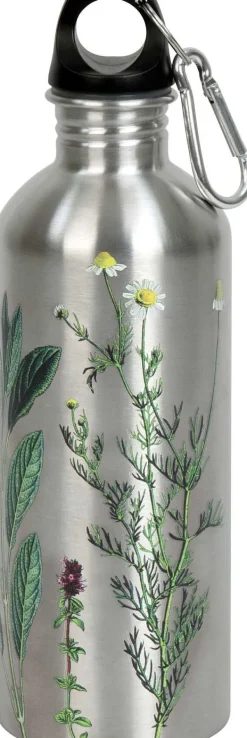 Discount Cool Bottle My Favorite Tea Tea