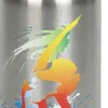 Discount Cool Bottle Yoga Sport