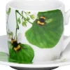 Best Espresso Kc 53 - Bumblebees On Leave Animals