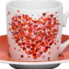 New Espresso Love Explodes Love