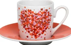New Espresso Love Explodes Love