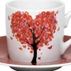 Flash Sale Espresso Love Grows Love