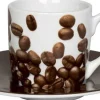 Store Espresso Set Coffee Beans Coffee