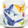 Store Espresso Victoria Lowe - Butterfly Animals