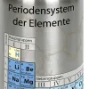 Best Flasche Mit Verschluss Cool Bottle - Chemie Mugs Of Knowledge