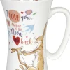 Sale Guess How Much I Love You - Better Together Guess How Much I Love You
