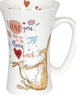 Sale Guess How Much I Love You - Better Together Guess How Much I Love You