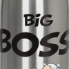 Flash Sale Hot Bottle Asterix - Big Boss Asterix