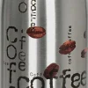 Best Sale Hot Bottle Coffee Collage Coffee