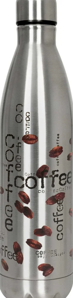 Best Sale Hot Bottle Coffee Collage Coffee