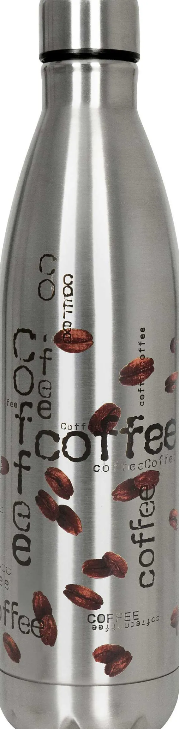 Best Sale Hot Bottle Coffee Collage Coffee