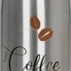 Hot Hot Bottle Coffee Inside Coffee