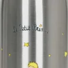 Flash Sale Hot Bottle Le Petit Prince The Little Prince