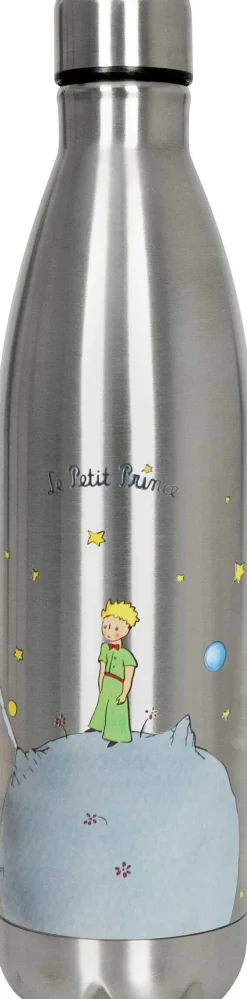 Flash Sale Hot Bottle Le Petit Prince The Little Prince