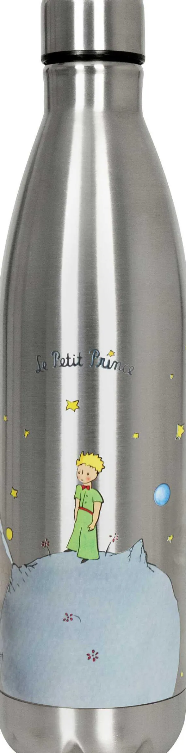 Flash Sale Hot Bottle Le Petit Prince The Little Prince