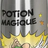 Sale Hot Bottle - "Potion Magique" Asterix