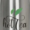Discount Hot Bottle Tea Inside Tea